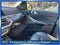 2021 BMW X5 xDrive45e