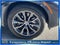 2021 BMW X5 xDrive45e