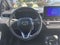 2024 Toyota Corolla XSE