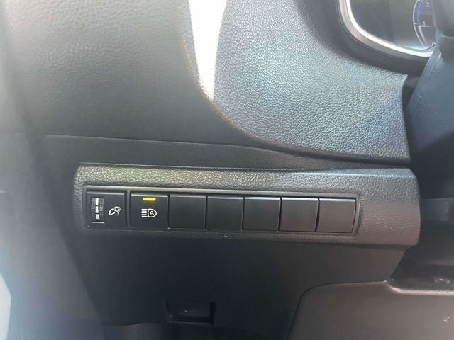 2024 Toyota Corolla XSE