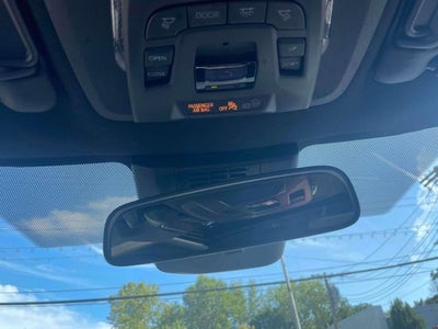 2024 Toyota Corolla XSE