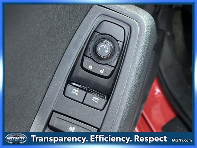 2023 Toyota GR86 Premium