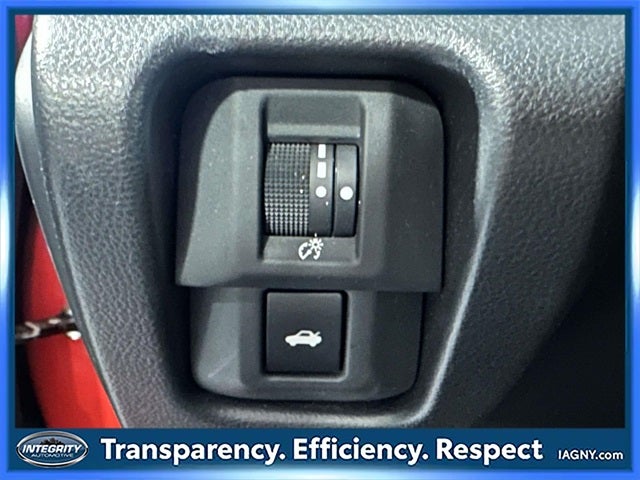 2023 Toyota GR86 Premium