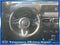 2023 Mazda Mazda CX-5 2.5 Turbo