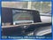 2023 Toyota Crown XLE AWD