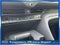 2023 Toyota Crown XLE AWD