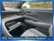 2023 Toyota Crown XLE AWD