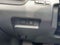 2023 Toyota Crown Limited