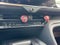 2023 Toyota Crown Limited