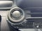 2023 Toyota Crown Limited
