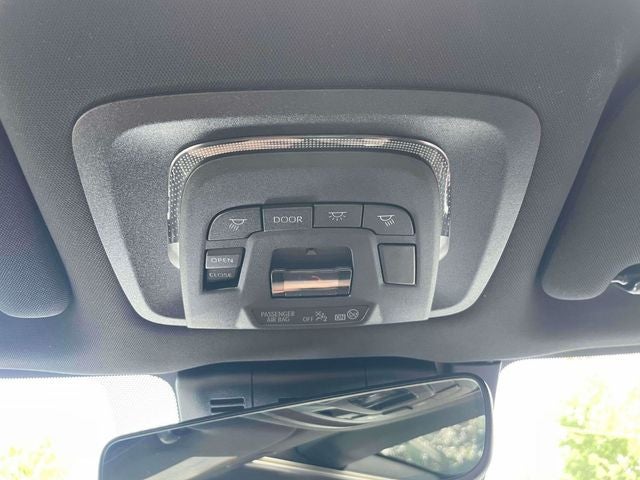 2023 Toyota Crown Limited