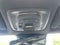 2023 Toyota Crown Limited