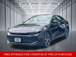 2023 Toyota Crown Limited