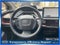 2024 Toyota Prius Prime XSE