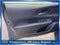 2024 Toyota Prius Prime XSE