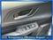 2024 Toyota Prius Prime XSE