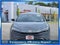 2024 Toyota Prius Prime XSE