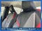 2024 Toyota Prius Prime XSE