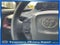 2024 Toyota Prius Prime XSE