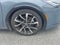 2023 Toyota Prius Prime XSE