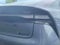 2023 Toyota Prius Prime XSE