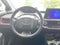 2023 Toyota Prius Prime XSE