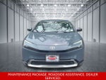 2023 Toyota Prius Prime XSE