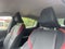 2023 Toyota Prius Prime XSE