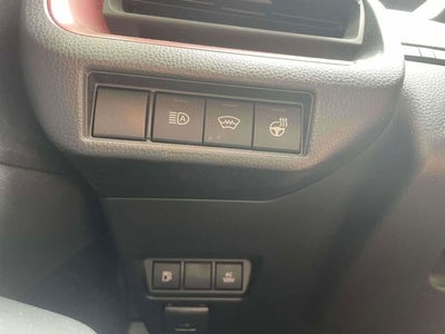 2023 Toyota Prius Prime XSE
