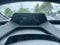2023 Toyota Prius Prime XSE