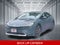 2023 Toyota Prius Prime XSE
