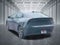 2023 Toyota Prius Prime XSE