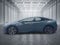 2023 Toyota Prius Prime XSE