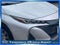 2021 Toyota Prius Prime XLE