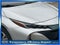 2017 Toyota Prius Prime Plus