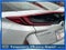 2017 Toyota Prius Prime Plus