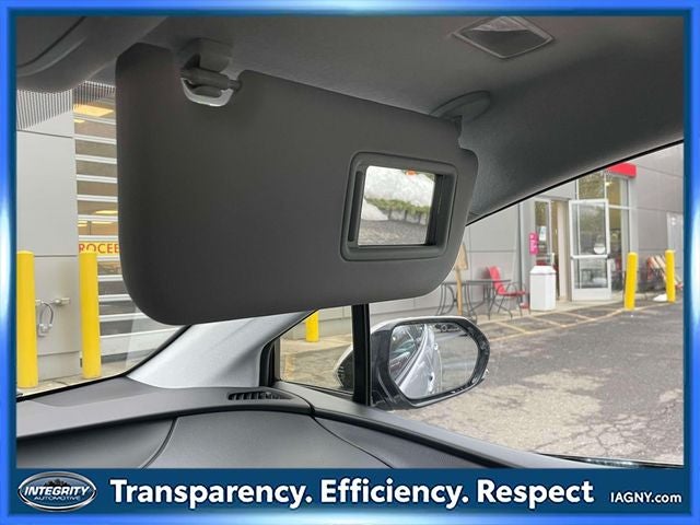 2017 Toyota Prius Prime Plus