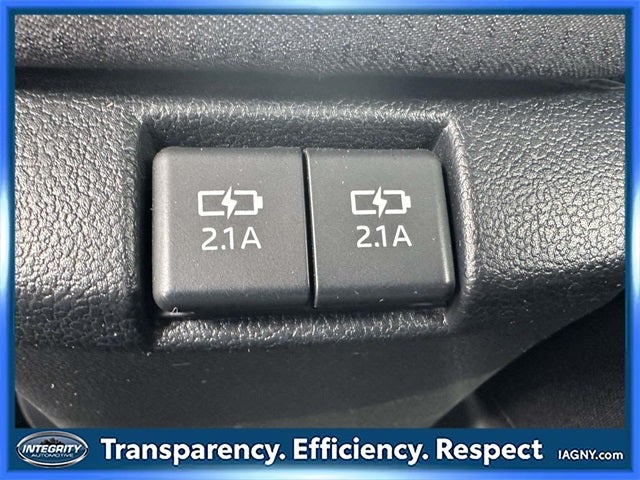 2022 Toyota Prius LE AWD-e