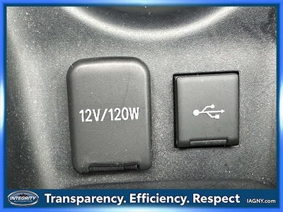 2022 Toyota Prius LE AWD-e