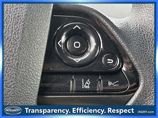 2022 Toyota Prius LE AWD-e