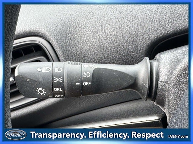 2022 Toyota Prius LE AWD-e