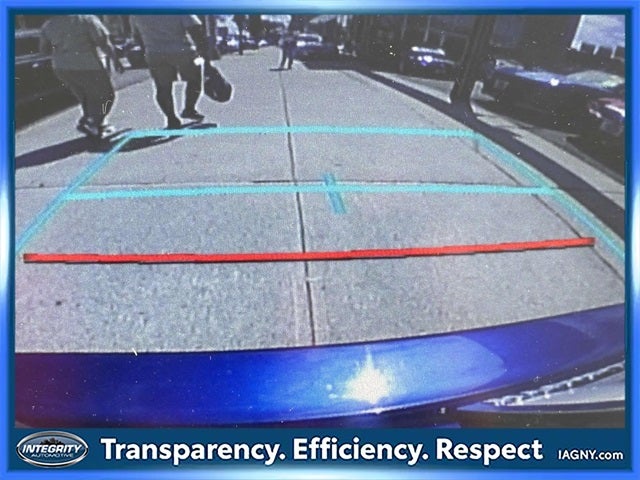 2017 Toyota Prius v Four