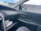 2023 Toyota Venza LE