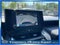 2023 Toyota Venza LE