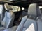 2023 Toyota Venza Nightshade