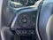 2023 Toyota Venza Nightshade