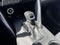 2023 Toyota Venza Nightshade