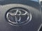 2023 Toyota Venza Nightshade