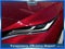 2023 Toyota Venza Nightshade