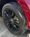 2023 Toyota Venza Nightshade